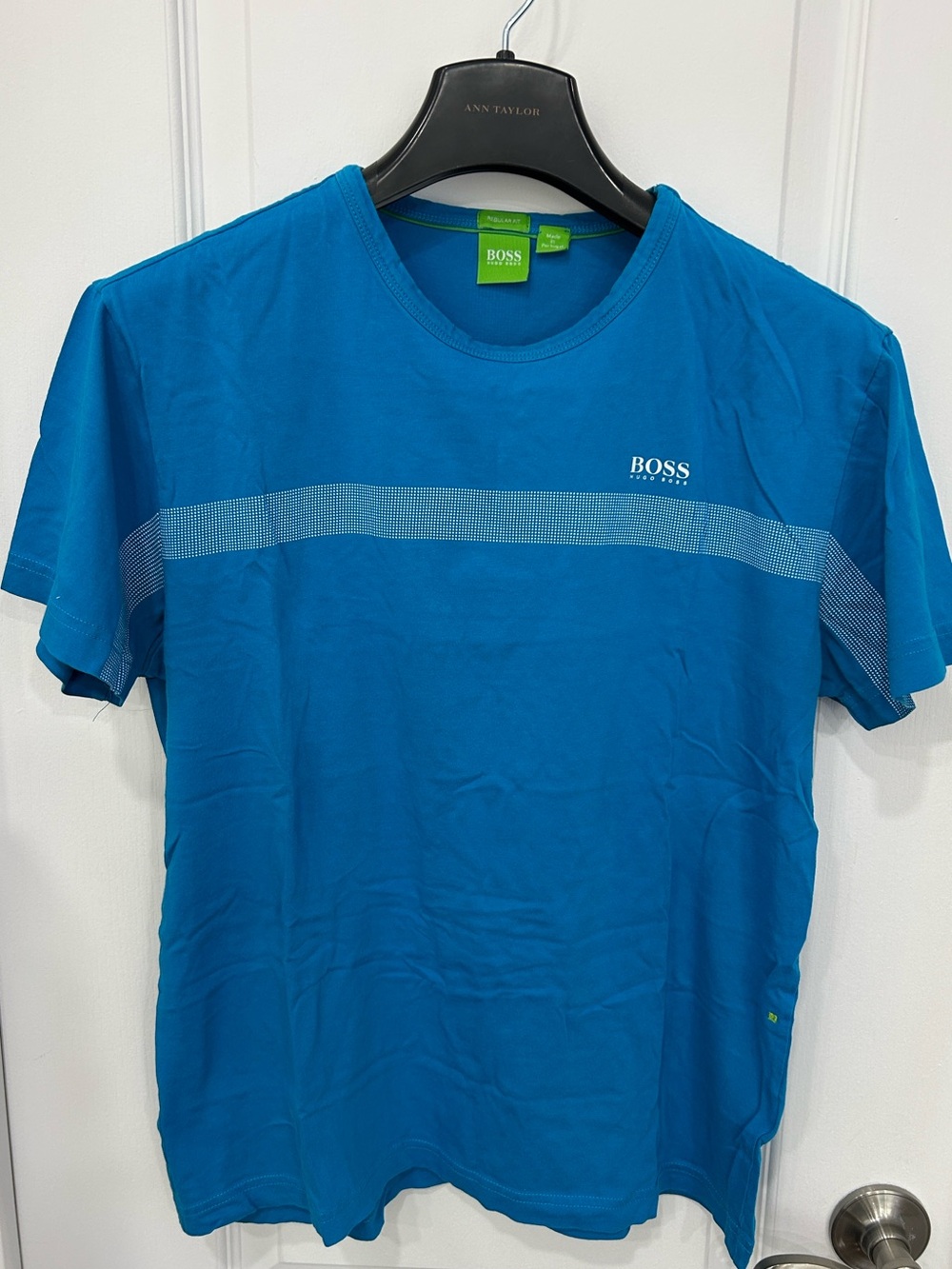 Boss t shirt